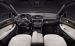 Mercedes GL Class 2013 Widescreen Picture #15