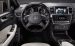 Mercedes GL Class 2013 Widescreen Picture #4