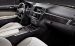 Mercedes GL Class 2013 Widescreen Picture #31