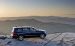 Mercedes GL Class 2013 Widescreen Picture #34