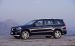 Mercedes GL Class 2013 Widescreen Picture #20
