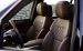 Mercedes GL Class 2013 Widescreen Picture #9