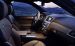 Mercedes GL Class 2013 Widescreen Picture #13