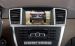 Mercedes GL Class 2013 Widescreen Picture #12