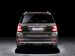 Mercedes GL Class Grand Edition 2011 Picture #19