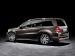 Mercedes GL Class Grand Edition 2011 Picture #1