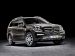 Mercedes GL Class Grand Edition 2011 Picture #6