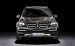 Mercedes GL Class Grand Edition 2011 Widescreen Picture #8