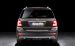 Mercedes GL Class Grand Edition 2011 Widescreen Picture #2