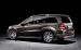 Mercedes GL Class Grand Edition 2011 Widescreen Picture #9