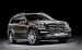 Mercedes GL Class Grand Edition 2011 Widescreen Picture #0