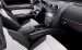 Mercedes GL Class Grand Edition 2011 Widescreen Picture #10