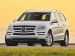 Mercedes GL350 2013 Picture #64