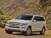 Mercedes GL350 2013 Picture #24