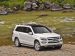 Mercedes GL350 2013 Picture #29