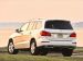 Mercedes GL350 2013 Picture #16