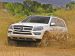 Mercedes GL350 2013 Picture #19