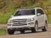Mercedes GL350 2013 Picture #38