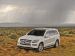 Mercedes GL350 2013 Picture #23