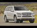 Mercedes GL350 2013 Picture #59