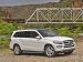 Mercedes GL350 2013 Picture #46