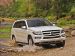 Mercedes GL350 2013 Picture #27