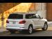 Mercedes GL350 2013 Picture #10
