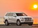 Mercedes GL350 2013 Picture #43