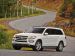 Mercedes GL350 2013 Picture #14