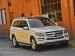 Mercedes GL350 2013 Picture #36