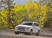 Mercedes GL350 2013 Picture #8