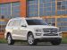 Mercedes GL350 2013 Picture #49