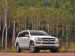 Mercedes GL350 2013 Picture #52