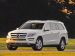Mercedes GL350 2013 Picture #32