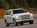 Mercedes GL350 2013 Picture #48