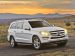 Mercedes GL350 2013 Picture #18