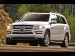 Mercedes GL350 2013 Picture #41