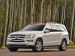 Mercedes GL350 2013 Picture #5