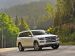 Mercedes GL350 2013 Picture #30