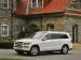 Mercedes GL350 2013 Picture #35