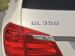 Mercedes GL350 2013 Picture #26