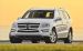 Mercedes GL350 2013 Widescreen Picture #21