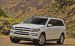 Mercedes GL350 2013 Widescreen Picture #42