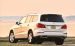 Mercedes GL350 2013 Widescreen Picture #51