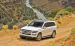 Mercedes GL350 2013 Widescreen Picture #13