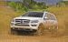 Mercedes GL350 2013 Widescreen Picture #1