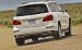 Mercedes GL350 2013 Widescreen Picture #11