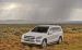 Mercedes GL350 2013 Widescreen Picture #40