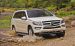 Mercedes GL350 2013 Widescreen Picture #58
