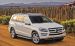 Mercedes GL350 2013 Widescreen Picture #17